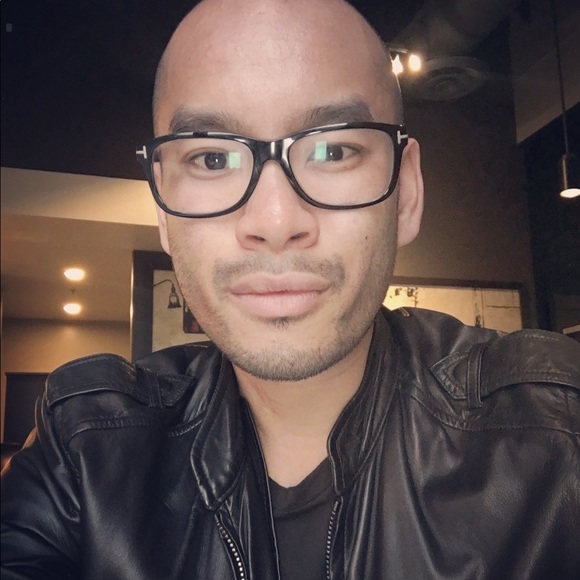 Meet your Posher, Alan - Picture 9 of 11